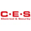 C E S Electrical & Security