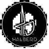 Halberd