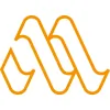 ArchitectureM