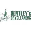 Bentleys Dry Cleaners