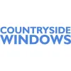 Countryside Windows