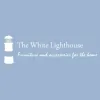 The White Lighthouse