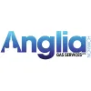 Anglia Gas
