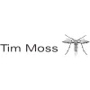 Moss Tim
