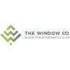 The Window