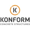 Konform