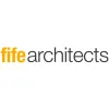 Fife Architects