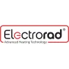 Electrorad