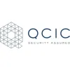 Qcic Group