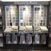 Ambleside Carpets & Beds
