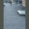 D. C. Richmond Roofing
