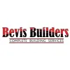 Bevis