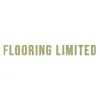 Pace Industrial Flooring