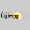 Furniture At The Lighting Centre