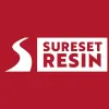 SureSet UK
