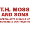 TH Moss & Sons