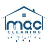 MAC Cleaning