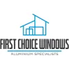 First Choice Windows Devon