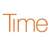 Design Time