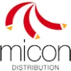 Micon Distribution
