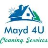 Mayd 4U Cleaning Services
