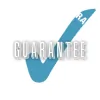 SJH Fibre Glass Roofing