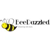 BeeDazzled
