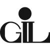 Studio Gil