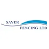 Sayer Fencing