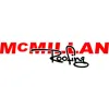 Mcmillan Roofing