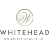 Whitehead Designs