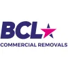 BCL Moving
