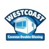 Westcoast Caravan Windows