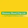 Biomass Wood Chip
