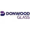Donwood Glass