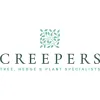 Creepers Nursery