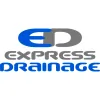 Express Drainage