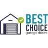 Best Choice Garage Doors