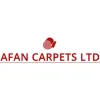 Afan Carpets