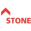 Northstone Materials