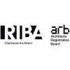 Ely Architects