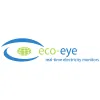 Eco-Eye