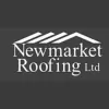 Newmarket Roofing