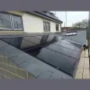 Mack Solar