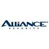 Alliance Security