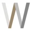 Websters Interiors
