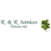R&R Services