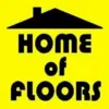 Home Of Floors