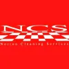 Norton