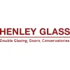 Henley Glazing